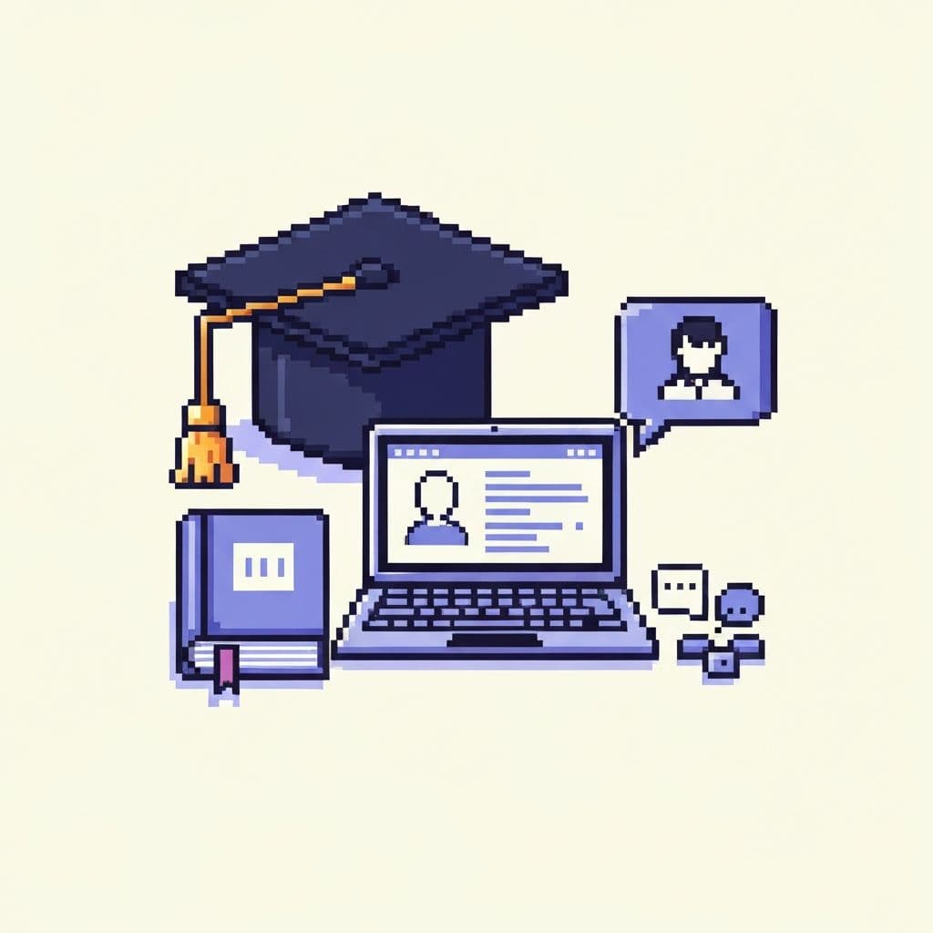 Онлайн-коучи