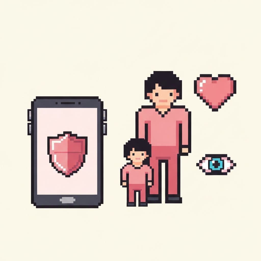 Для родителей