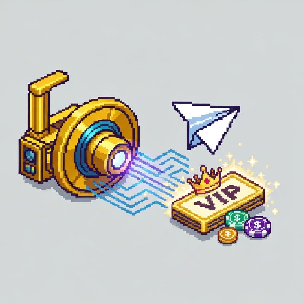 AI Brain Intelligence