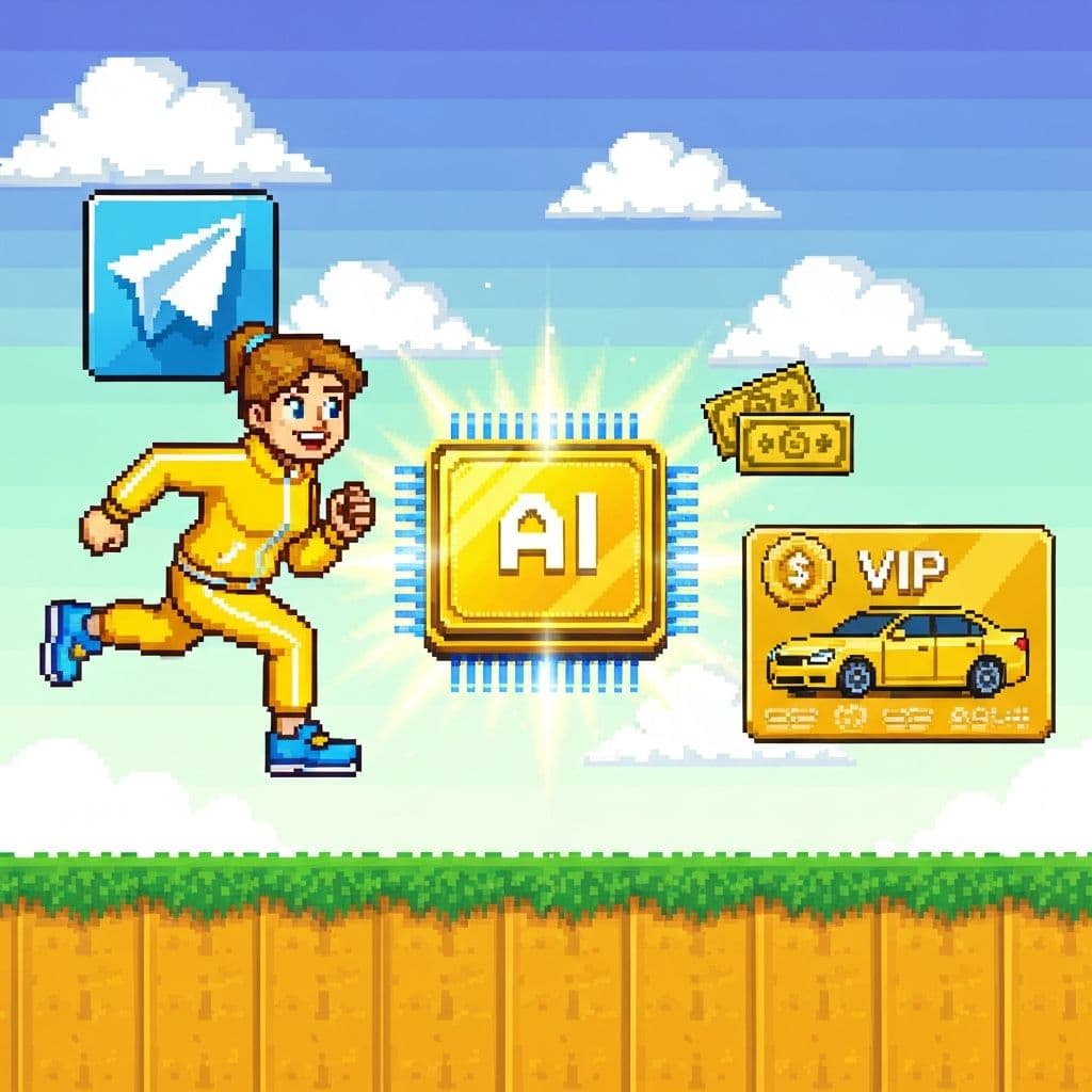 Data transformation flow